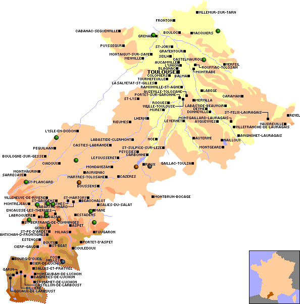 31 haute garonne plan