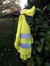 Gilet jaune