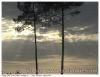 Paysage du biret