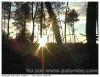 Paysage du biret