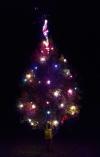 noël