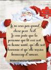 Joyeux Noël