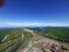 Le Puy Mary