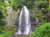 Cascade de queureuilh