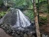 Cascade du rossignolet