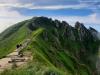 Le Puy de sancy