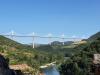 Viaduc de millau