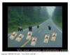 Ils arrivent !