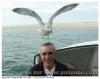 Philippe B33