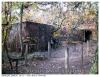 Cabane a appaux