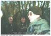 3 mousquetaires