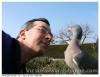 Bisous !!