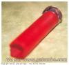 Cartouche 14 mm