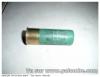 Munition