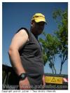 Taille2010
