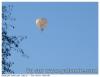 Migration Mgf