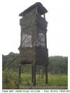 Mirador