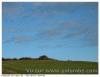 Vosges-sud 22/10