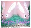 Joyeuse paque