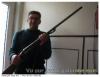 Fusil de pol