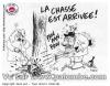 Et ben sa alors