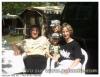Vacance famille