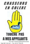 Manif a lille