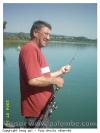 Lac de chalain