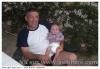 Mon fils et moi