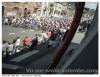 Depart du tour