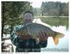 Chasse - peche