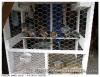 Cage 80