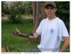 Mika 16 ans