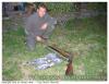 Chasse 2004