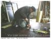 Atelier