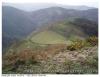 Paysage basque