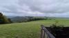 Nouveau dans le paysage