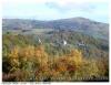 Automne