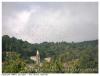 Sur le village
