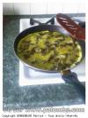 Omelette