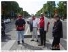 Sur Les Champs