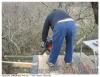 Finition.