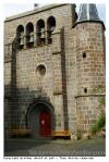 église