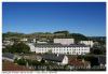 Aurillac