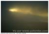 Brouillard