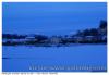 Hiver