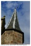église
