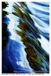 Cascade