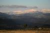 montagne russe :-)