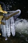 le froid conserve